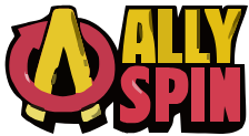 ALLYSPIN casino