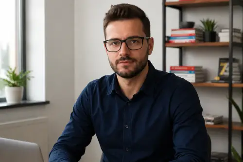 Alen Vidmar