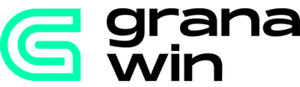 Granawin Casino logo