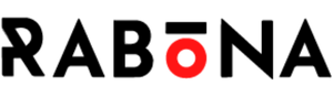 Rabona Casino logo
