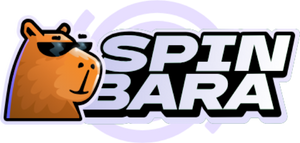 Spinbara logo