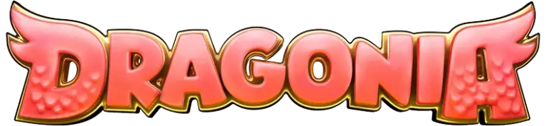 dragonia casino
