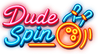 dudespin-casino