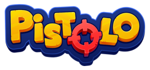 Pistolo Casino logo