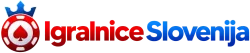 igralnice slovenija logo