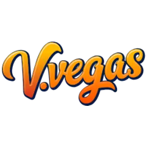 vulkanvegas logo logo